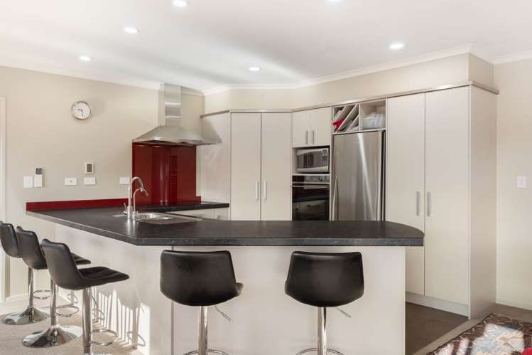 19 Arthur Carwen Place Pukekohe_6