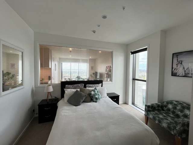 1005/8 Waikumete Road Glen Eden_3