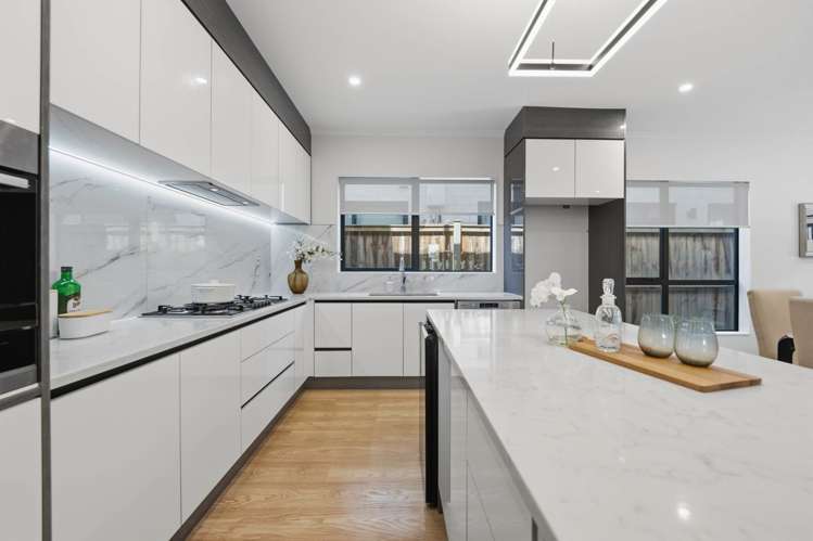 16 Hermes Road Flat Bush_5