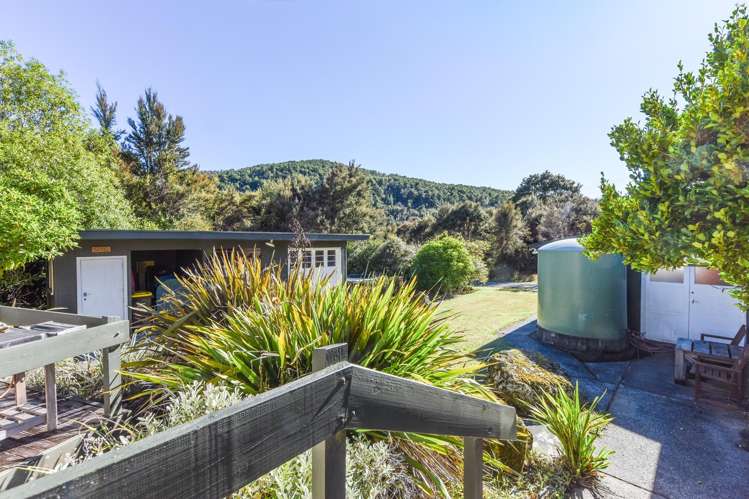 16 Borlase Avenue St Arnaud_6