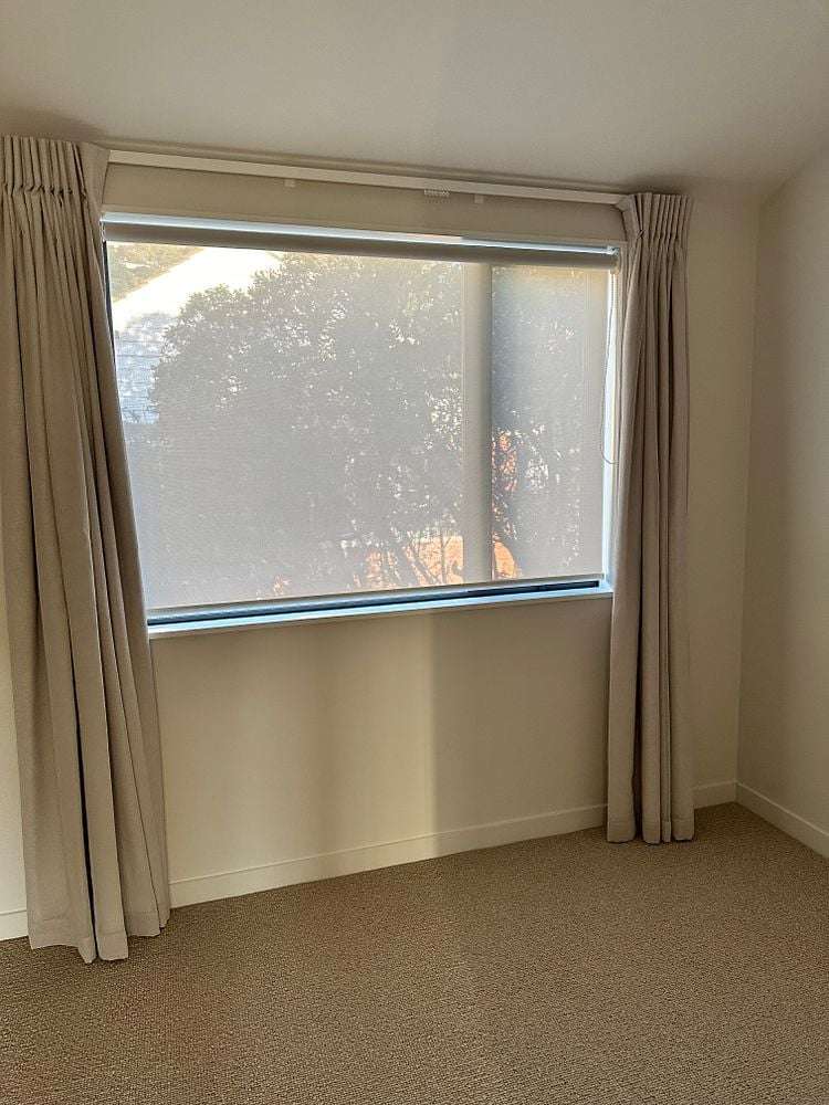 2/65 Strathmore Avenue Strathmore Park_14