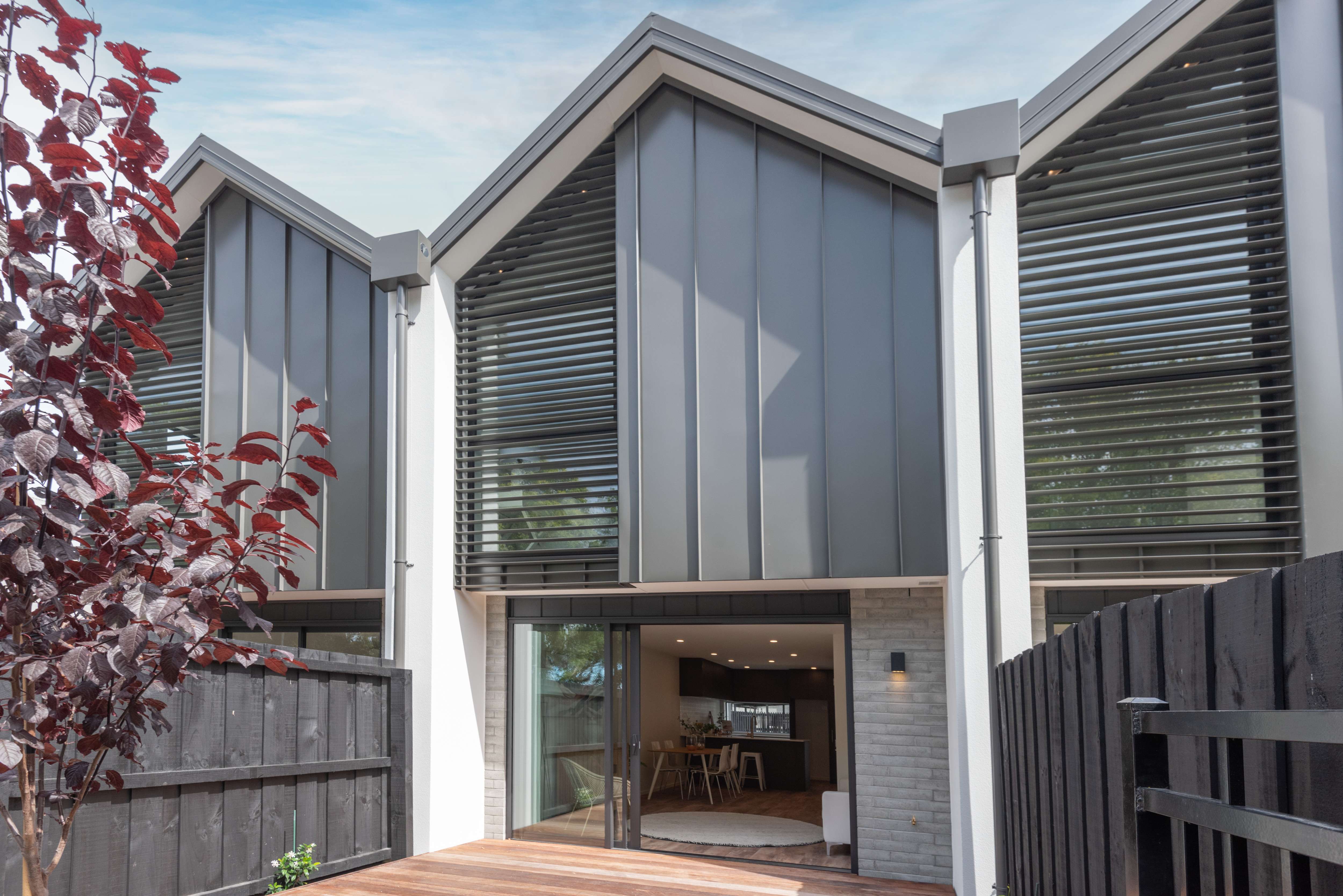 2/77 Deans Avenue Riccarton Christchurch City Houses for Sale