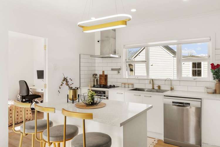 26 Dublin Street Pukekohe_6