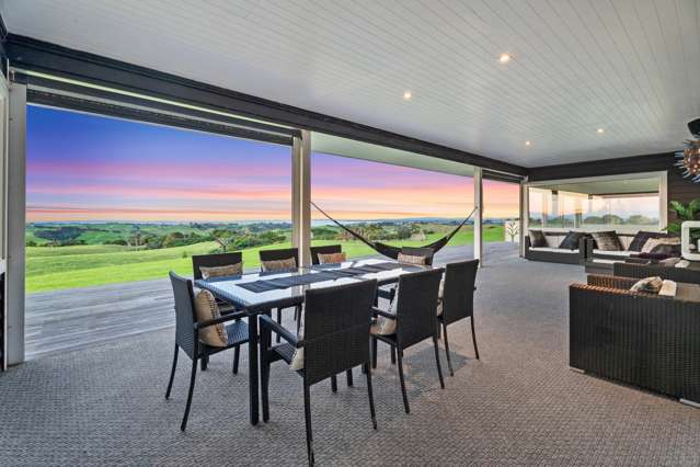 215 J Renall Road Pollok_3