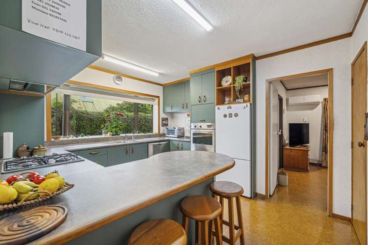 3 Willmott Place Springfield_11