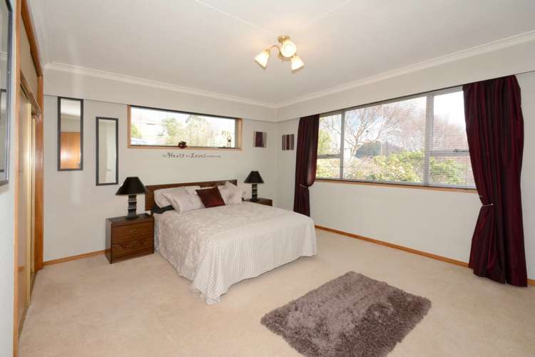 1 Devonport Street Green Island_16