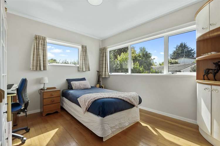 126 Waihi Road Judea_18