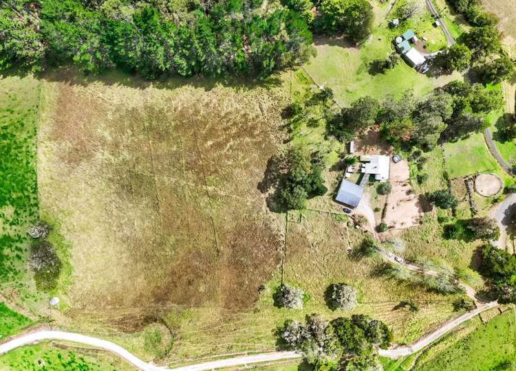 398 Coxhead Road Pakotai_4