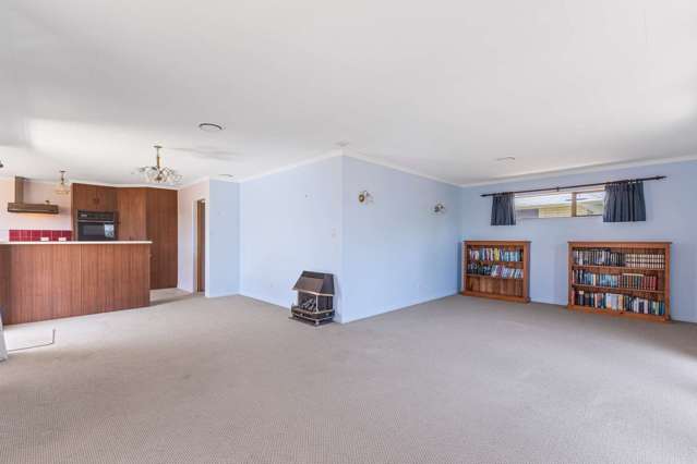 5/481 Saint Aubyn Street Moturoa_1