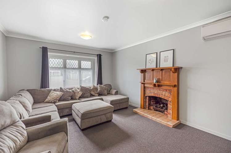 456 Palmerston Road Te Hapara_14