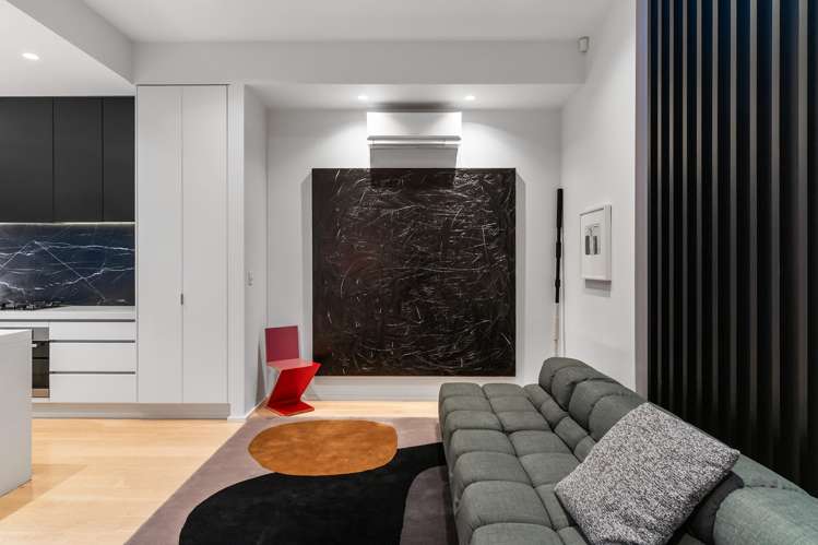 76 John Street Ponsonby_10