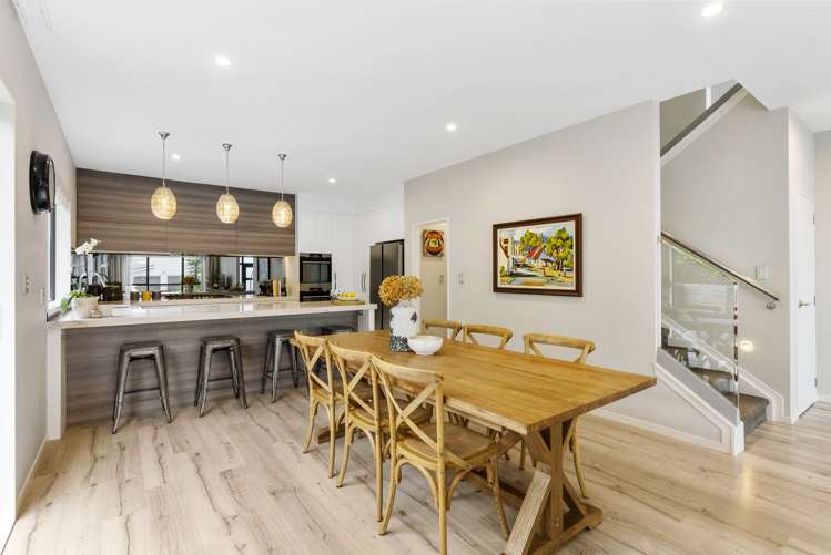 22 Maka Terrace Orewa_5