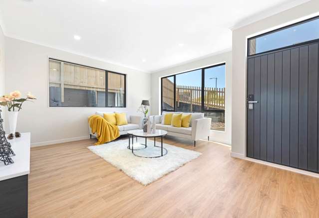 20 Bendridge Street Flat Bush_2