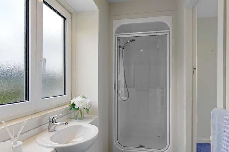 7 Ferrymead Terrace Ferrymead_16