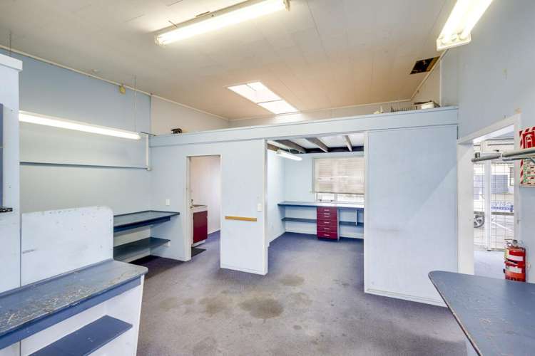 67 Wakefield Street Onekawa_5