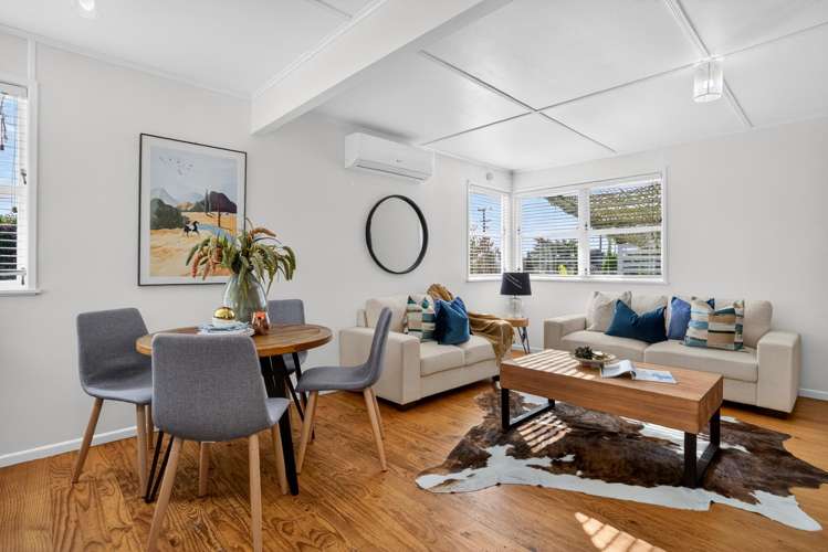 62 Valentine Street_5