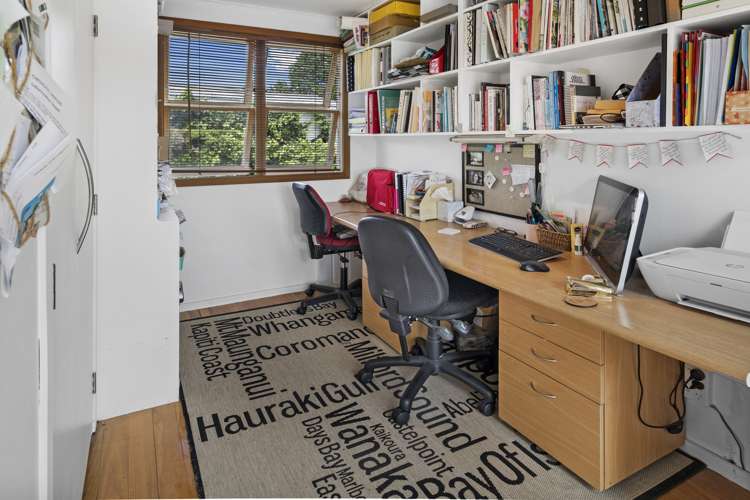 96 Reservoir Street Putaruru_6