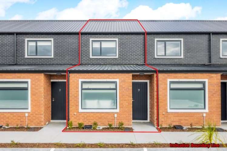18/137 Hall Avenue_0