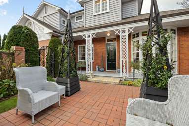 229 Young Street_2