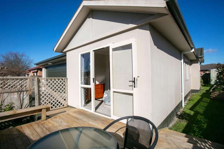 19 Lansdowne Road Katikati_11