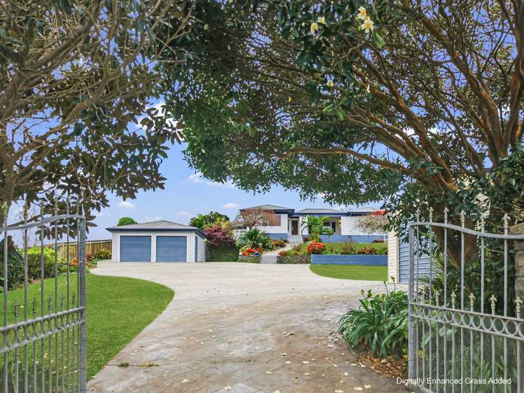 254 Gorge Road Maungaturoto_12