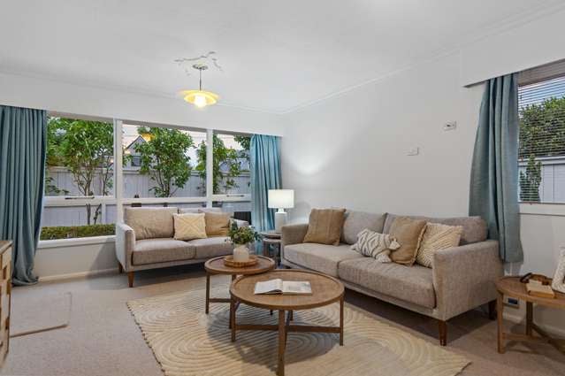 1/22 Stratford Street Merivale_3