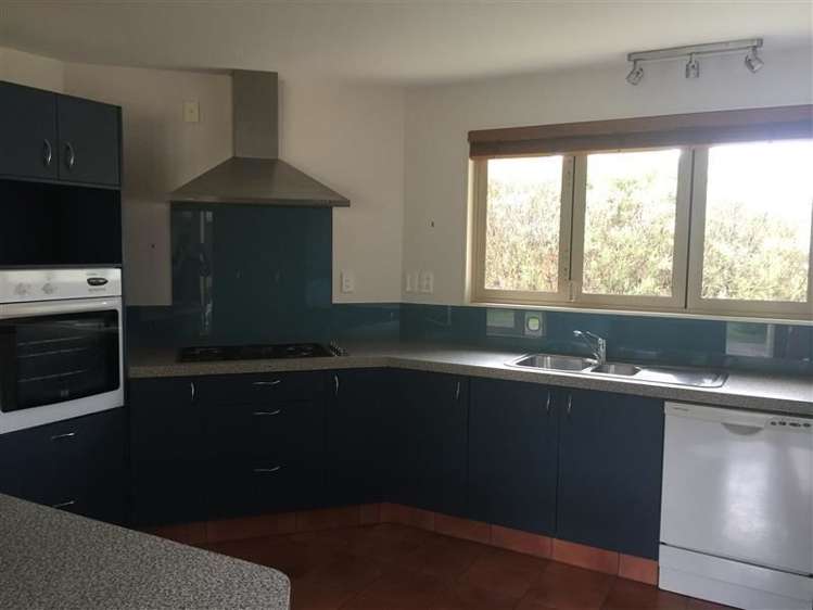 4 Ranui Street Waikawa_6