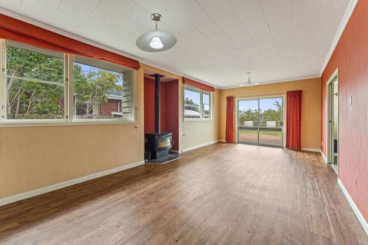 247 Vogel Street Roslyn_7