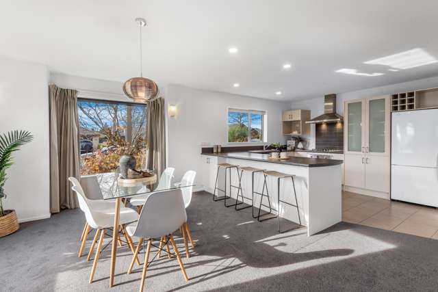 3 Cedar Place Rangiora_3