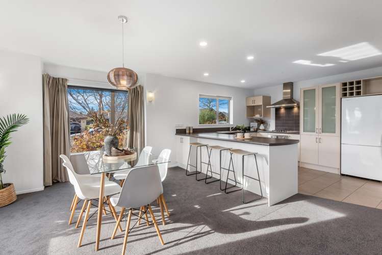 3 Cedar Place Rangiora_3