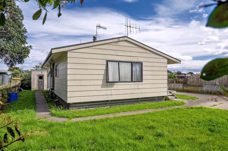128 Richard Street Opotiki_13