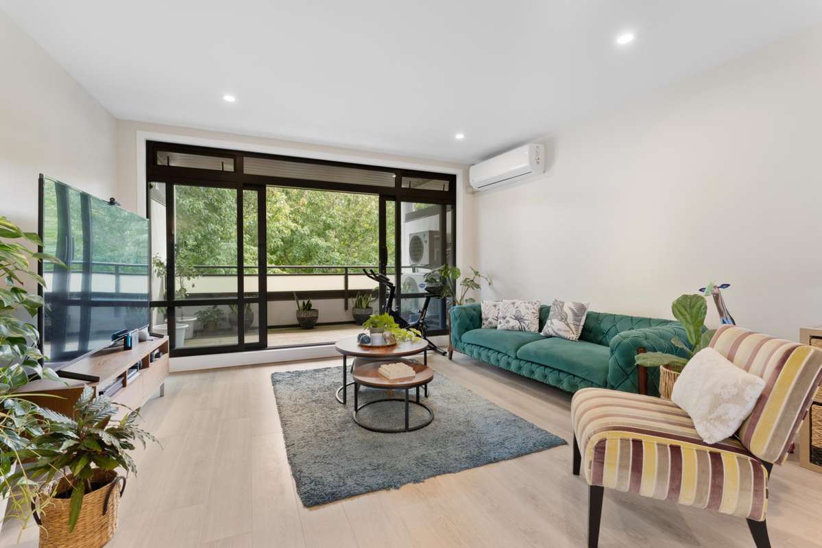 52B/130 Great South Road_3