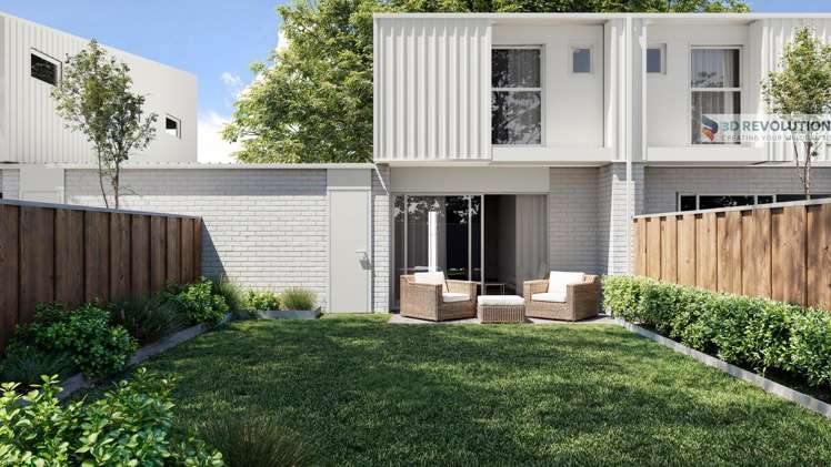 12 Fleming Street_4