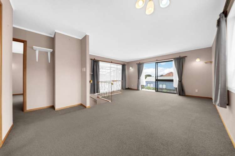 804 Dominion Road Mount Eden_11