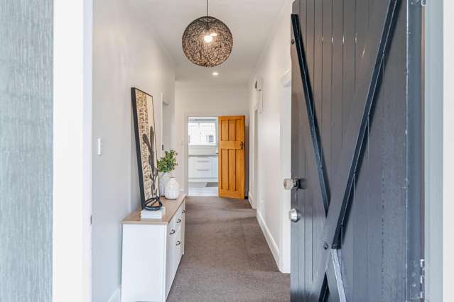 555 Collins Road Springston_3