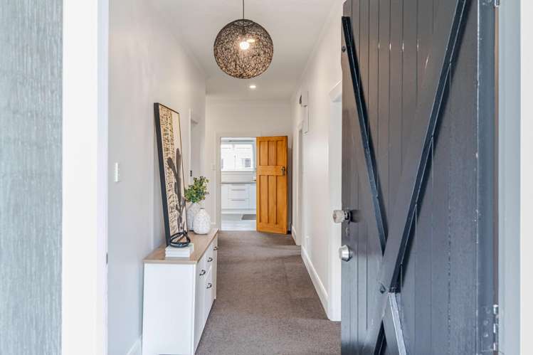 555 Collins Road Springston_3