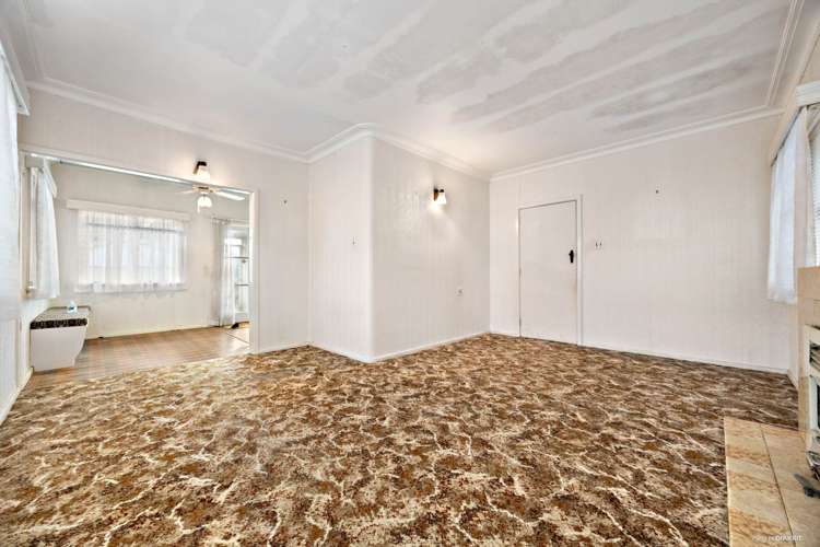 14 Collie Road Pukekohe_4