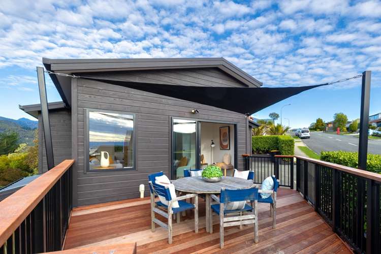 319 Princes Drive Britannia Heights_14