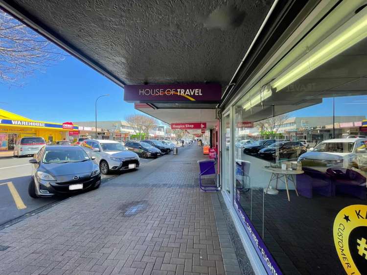 A/17 Clyde Road Browns Bay_2