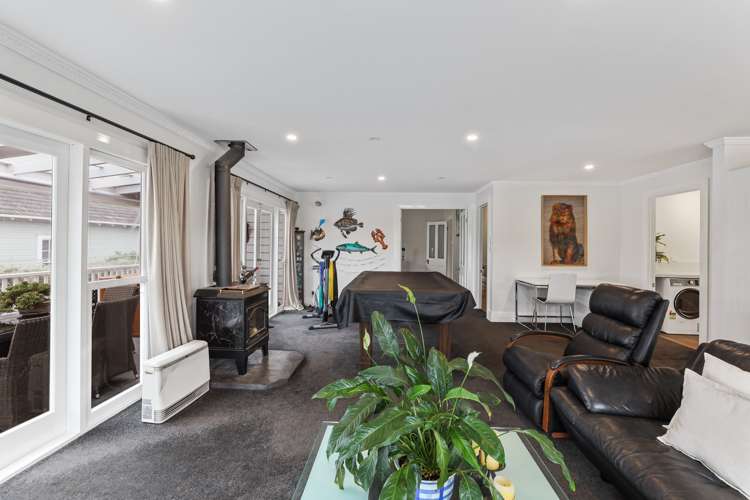 6 Acorn Street Royal Oak_5