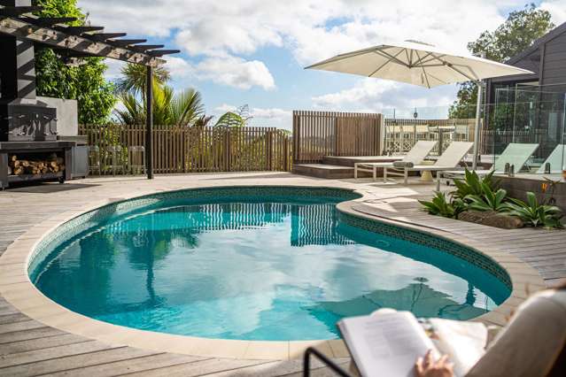 267 School Road Te Arai_1