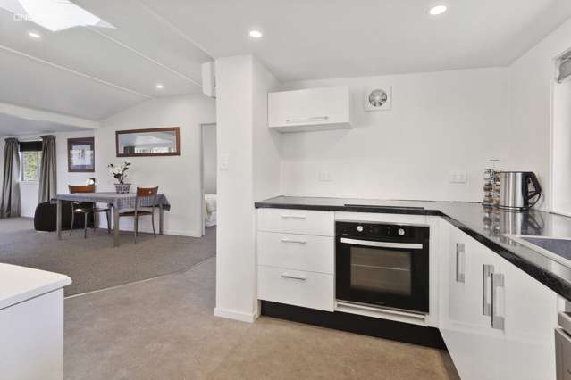 143 Kainga Road Kainga_3