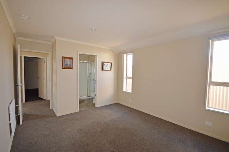 3/7 Rhodes Street Parkside_7