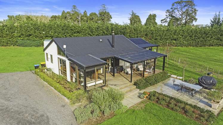 92a French Pass Road Cambridge_1