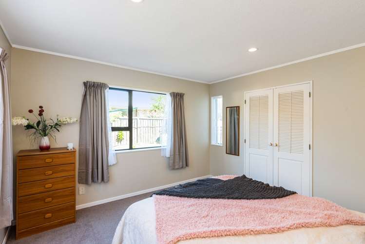 3 Belford Court Paraparaumu_19