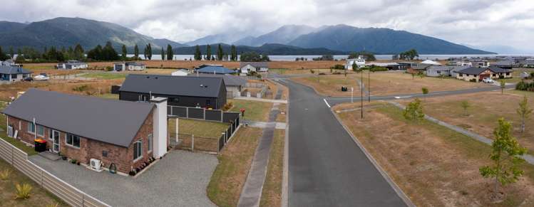 3 Chalky Way Te Anau_28