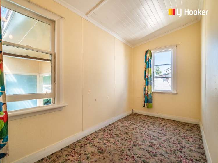 5 Exmouth Street Abbotsford_11