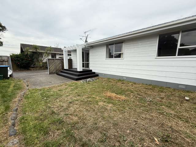 2-32 RUTLAND RD Mount Wellington_1