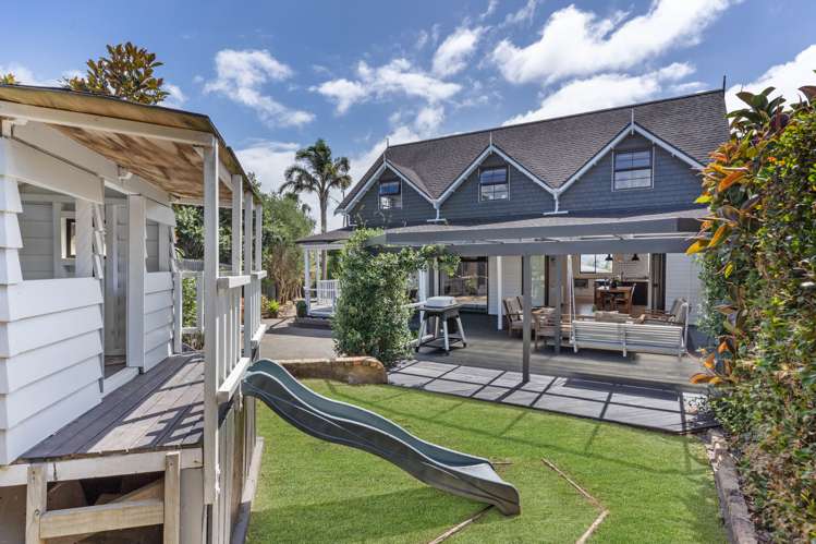 10 Taupo Street Green Bay_15