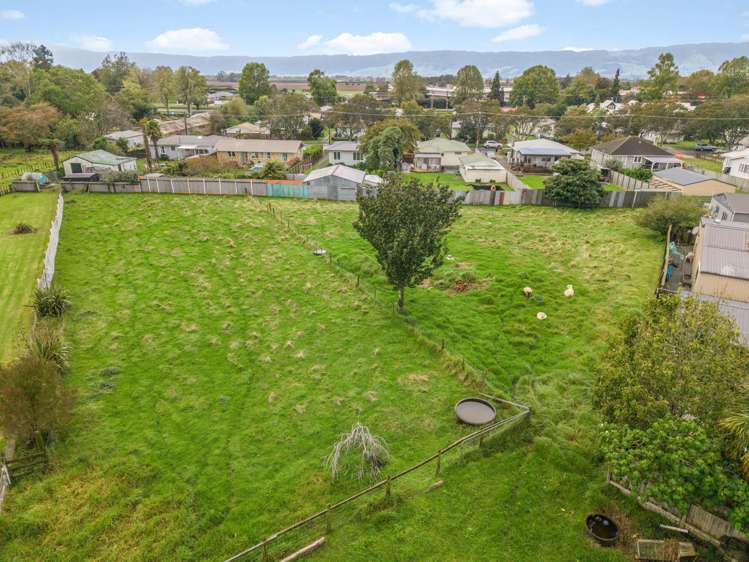 5 Dawson Street Matamata_24